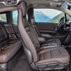 Illustration for article titled 2018 BMW i3s: Look What You Made BMW Do